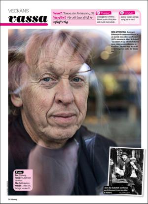 aftonbladet_sondag-20170416_000_00_00_010.pdf