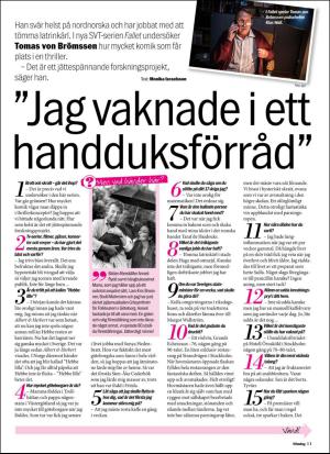 aftonbladet_sondag-20170416_000_00_00_011.pdf