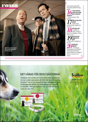 aftonbladet_sondag-20170416_000_00_00_012.pdf