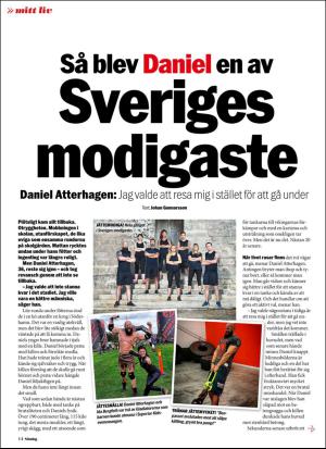 aftonbladet_sondag-20170416_000_00_00_014.pdf