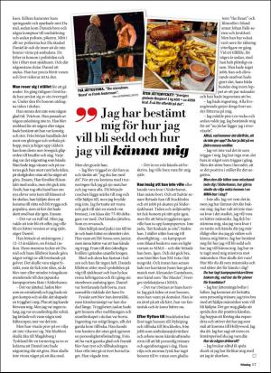 aftonbladet_sondag-20170416_000_00_00_017.pdf