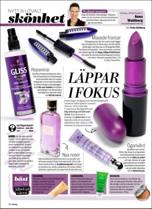 aftonbladet_sondag-20170416_000_00_00_018.pdf