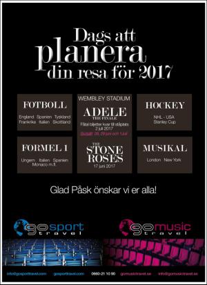 aftonbladet_sondag-20170416_000_00_00_019.pdf