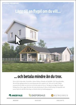 aftonbladet_sondag-20170416_000_00_00_020.pdf