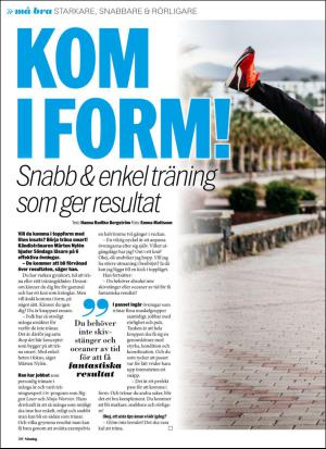 aftonbladet_sondag-20170416_000_00_00_030.pdf