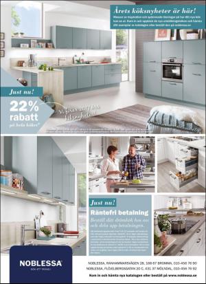 aftonbladet_sondag-20170416_000_00_00_035.pdf