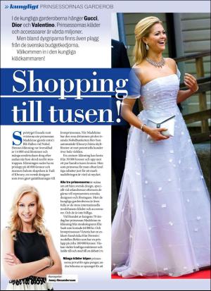 aftonbladet_sondag-20170416_000_00_00_036.pdf