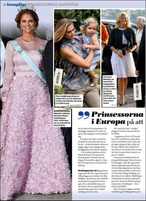 aftonbladet_sondag-20170416_000_00_00_038.pdf