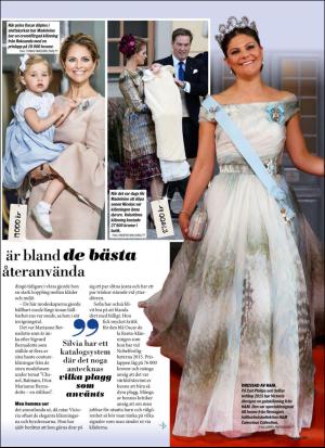 aftonbladet_sondag-20170416_000_00_00_039.pdf