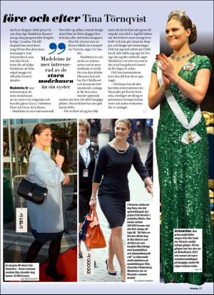 aftonbladet_sondag-20170416_000_00_00_041.pdf