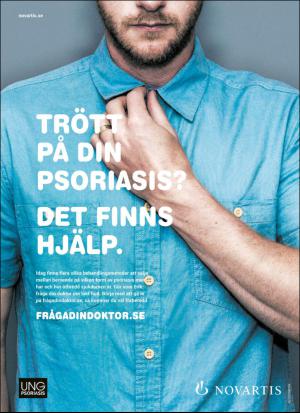 aftonbladet_sondag-20170416_000_00_00_042.pdf