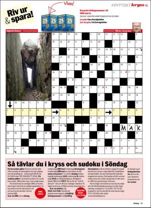 aftonbladet_sondag-20170416_000_00_00_043.pdf