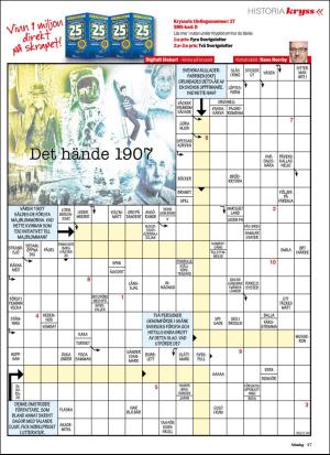 aftonbladet_sondag-20170416_000_00_00_047.pdf