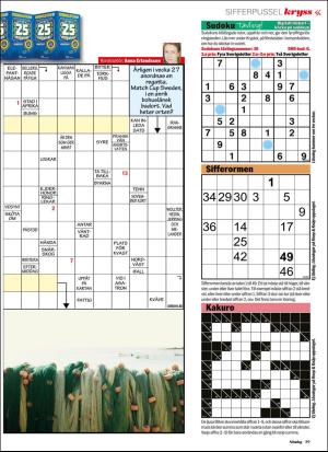 aftonbladet_sondag-20170416_000_00_00_049.pdf