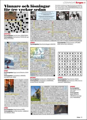 aftonbladet_sondag-20170416_000_00_00_051.pdf