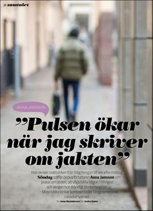 aftonbladet_sondag-20170416_000_00_00_052.pdf