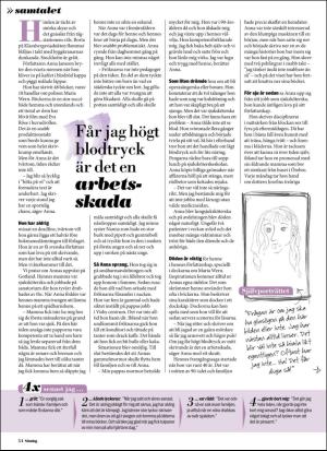 aftonbladet_sondag-20170416_000_00_00_054.pdf