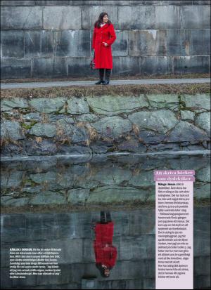 aftonbladet_sondag-20170416_000_00_00_055.pdf
