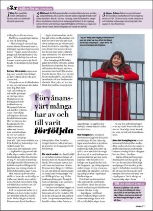 aftonbladet_sondag-20170416_000_00_00_057.pdf