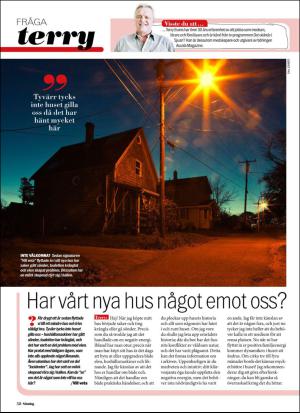 aftonbladet_sondag-20170416_000_00_00_058.pdf