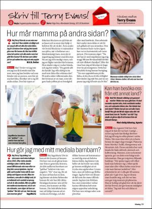 aftonbladet_sondag-20170416_000_00_00_059.pdf