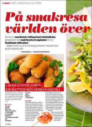 aftonbladet_sondag-20170416_000_00_00_060.pdf