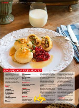 aftonbladet_sondag-20170416_000_00_00_062.pdf