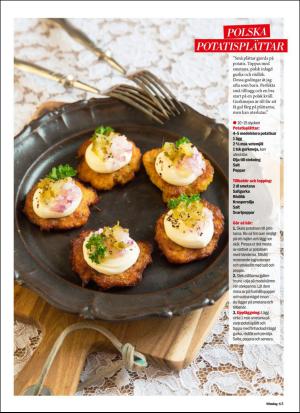 aftonbladet_sondag-20170416_000_00_00_063.pdf