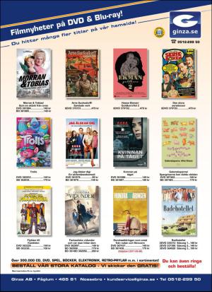 aftonbladet_sondag-20170416_000_00_00_067.pdf