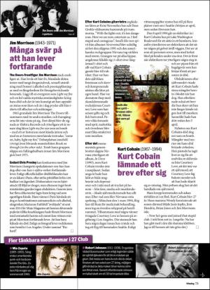 aftonbladet_sondag-20170416_000_00_00_073.pdf