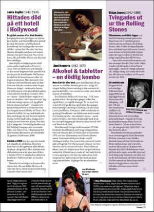 aftonbladet_sondag-20170416_000_00_00_075.pdf