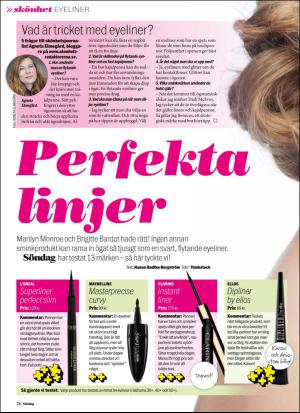 aftonbladet_sondag-20170416_000_00_00_076.pdf