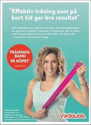 aftonbladet_sondag-20170416_000_00_00_079.pdf