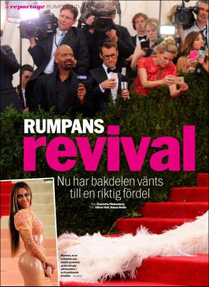 aftonbladet_sondag-20170416_000_00_00_080.pdf