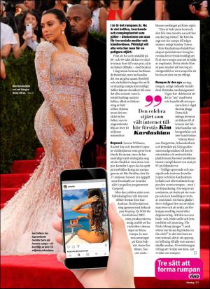 aftonbladet_sondag-20170416_000_00_00_081.pdf