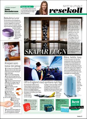 aftonbladet_sondag-20170416_000_00_00_085.pdf