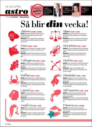 aftonbladet_sondag-20170416_000_00_00_086.pdf