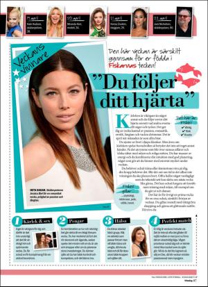 aftonbladet_sondag-20170416_000_00_00_087.pdf