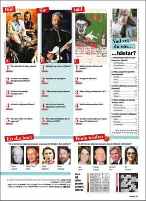 aftonbladet_sondag-20170416_000_00_00_089.pdf