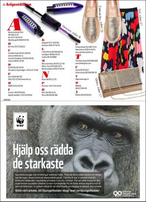 aftonbladet_sondag-20170416_000_00_00_090.pdf