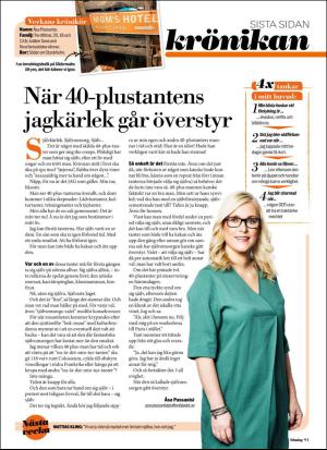 aftonbladet_sondag-20170416_000_00_00_091.pdf