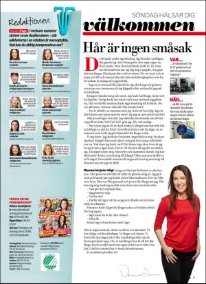 aftonbladet_sondag-20170430_000_00_00_003.pdf