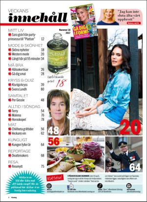 aftonbladet_sondag-20170430_000_00_00_004.pdf