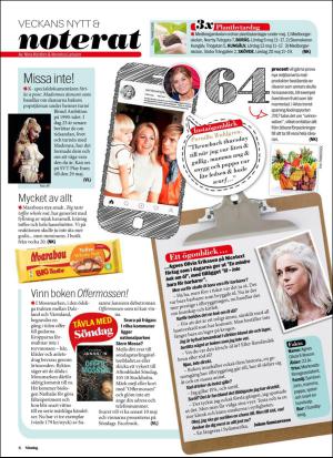 aftonbladet_sondag-20170430_000_00_00_006.pdf