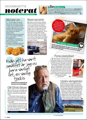 aftonbladet_sondag-20170430_000_00_00_008.pdf