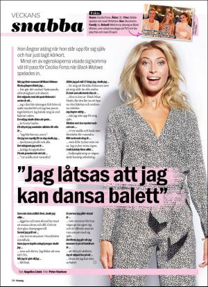 aftonbladet_sondag-20170430_000_00_00_010.pdf