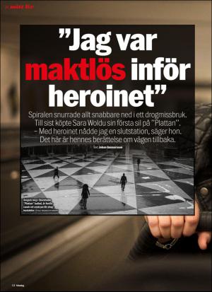 aftonbladet_sondag-20170430_000_00_00_012.pdf
