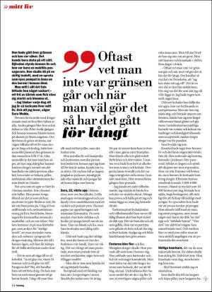 aftonbladet_sondag-20170430_000_00_00_014.pdf