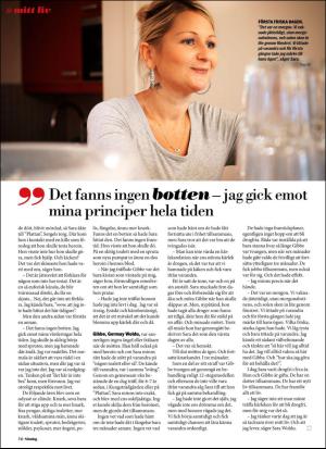 aftonbladet_sondag-20170430_000_00_00_016.pdf