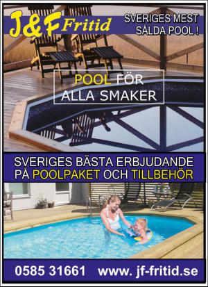 aftonbladet_sondag-20170430_000_00_00_017.pdf